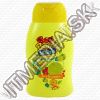 Olcsó Bon Bons Malizia Tusfürdő (250 ml) *Lime and Peony* (IT8408)